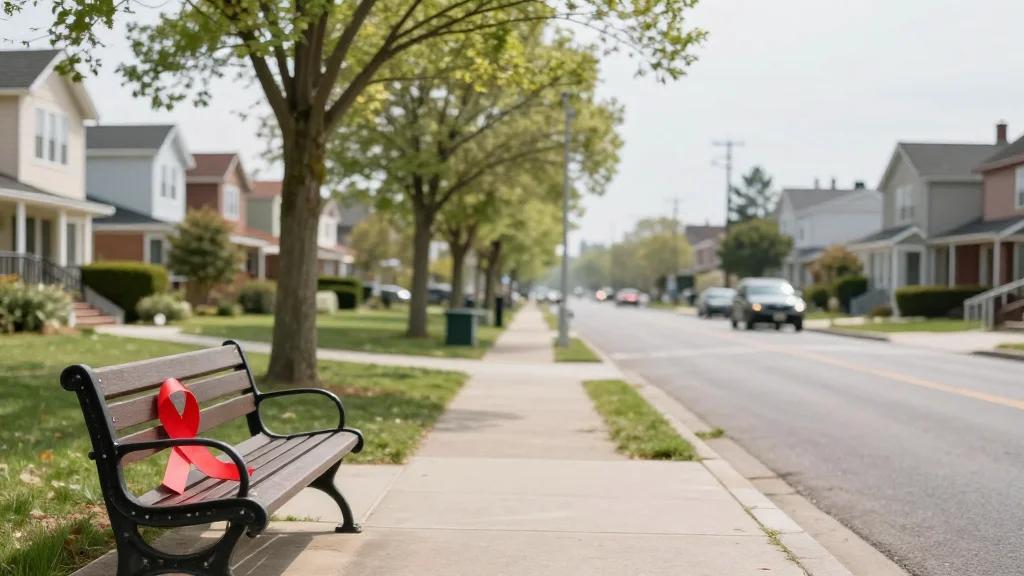 Shifts in Cancer Mortality: Place of Living Increasingly Determines Where Historic Drop in Cancer Mortality Reaches