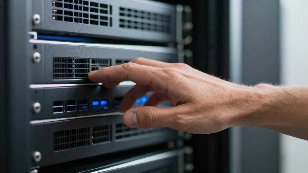 Love the Process, Not the Market, for Lasting Success