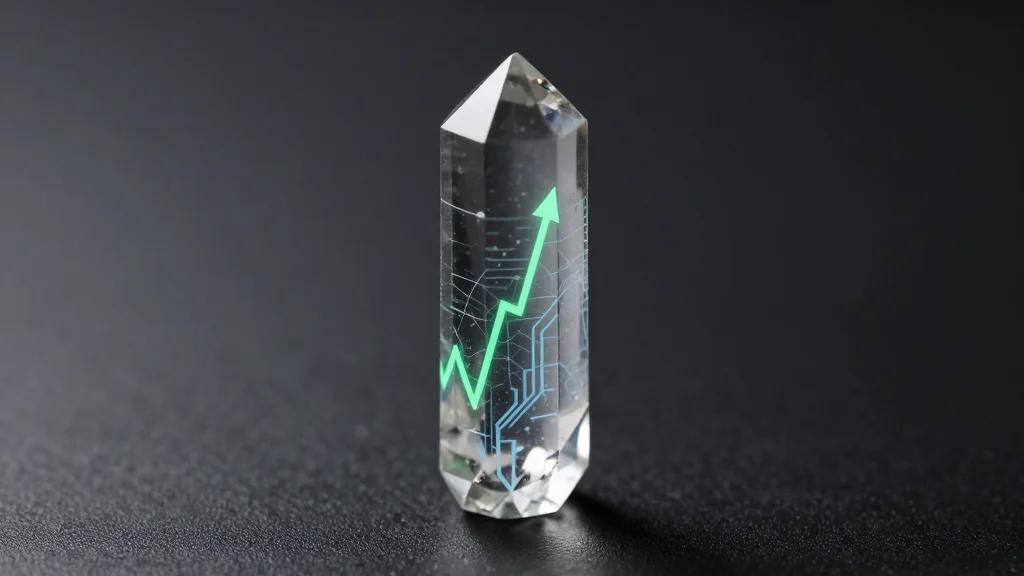 Tejon Ranch Co (TRC) Q4 2025 Earnings Call Transcript