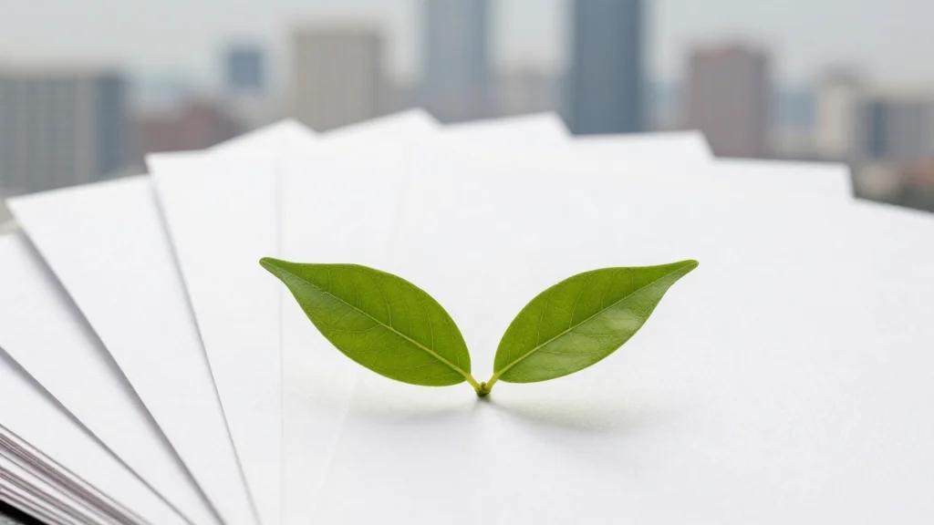 'Convergence on How to Use Taxonomies in Sustainable Debt Is Key'