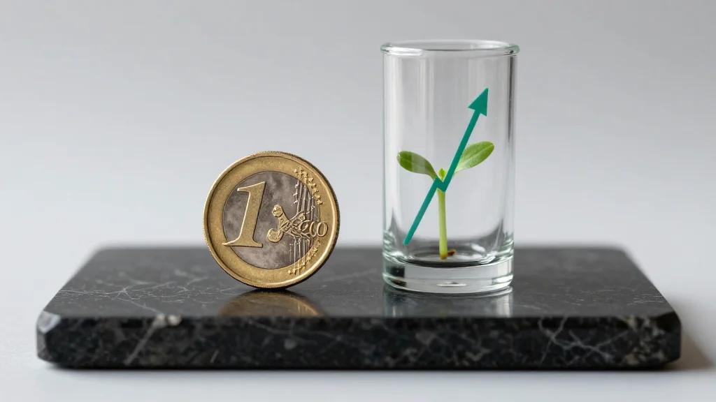 Assura Integration on Track, Dividend Yield Near 8%