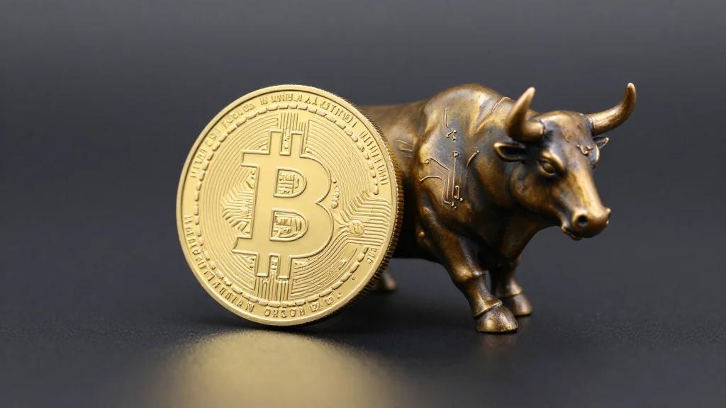 Remembering the Early Days of Quantum Community