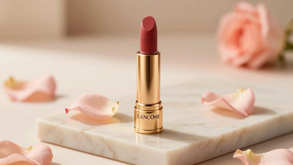 EXCLUSIVE: Vanessa Kirby Is Lancôme’s New Global Ambassador