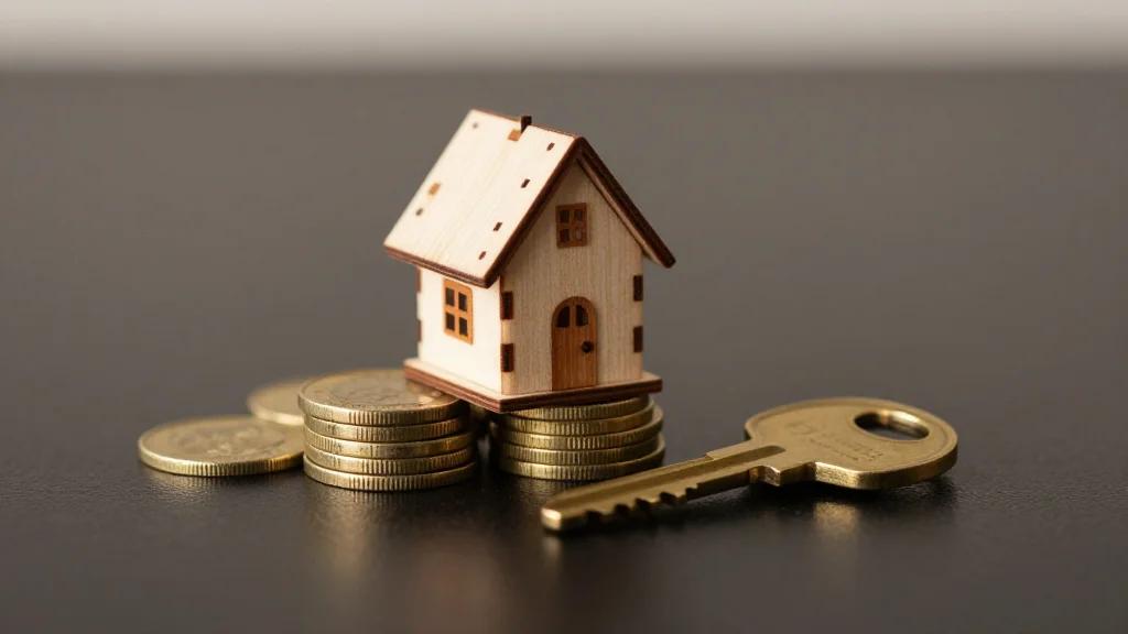 30‑Year Mortgage Rates Likely Stay Below 7%