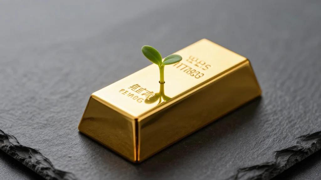 Performance Beats Hype; Deliver to Stand Out in VC