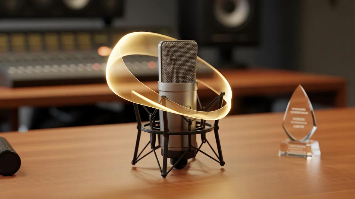 FAIR‑Paris Celebrates Its Inaugural PhD Graduate’s Breakthrough