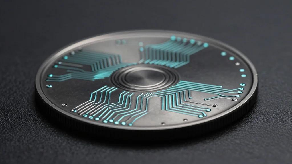 Miden and RiscZero: Rising ZK‑STARK Competitors Worth Watching