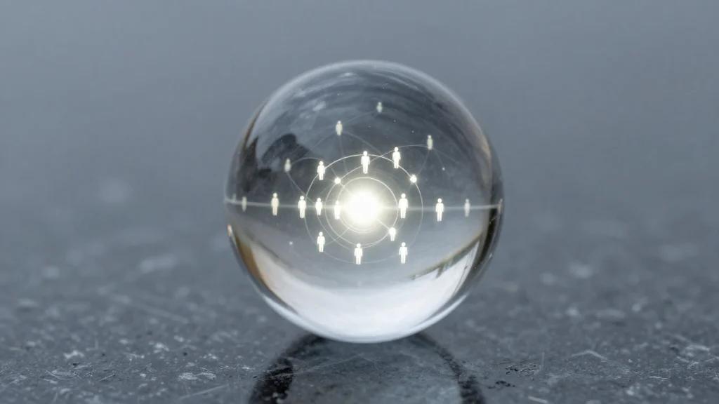 Social Media Marketing Enters Its AI Intelligence Era