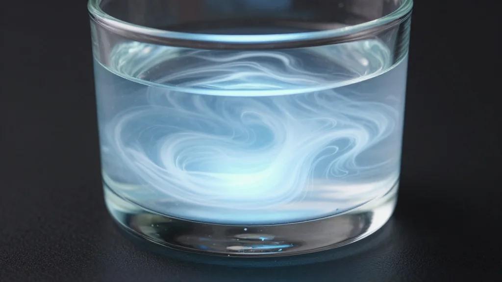 Five9 Launches Spotlight for AI Insights, Adding Custom Metrics to SaaS Analytics