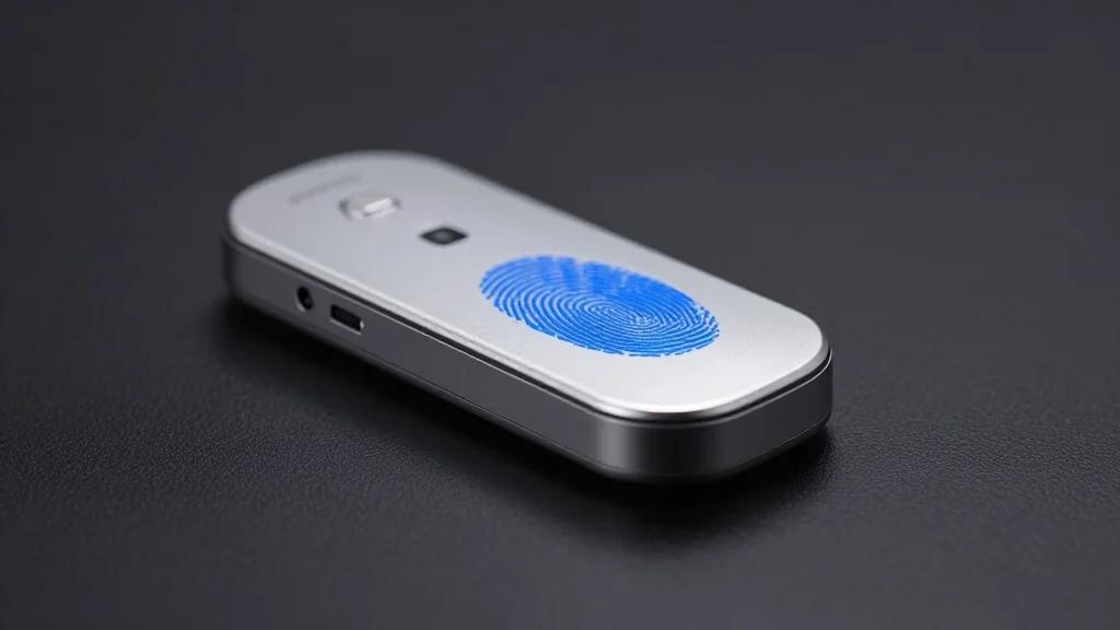 JPMorgan Claims Ex-Advisor In Fla. Stole Trade Secrets To Poach Clients For LPL