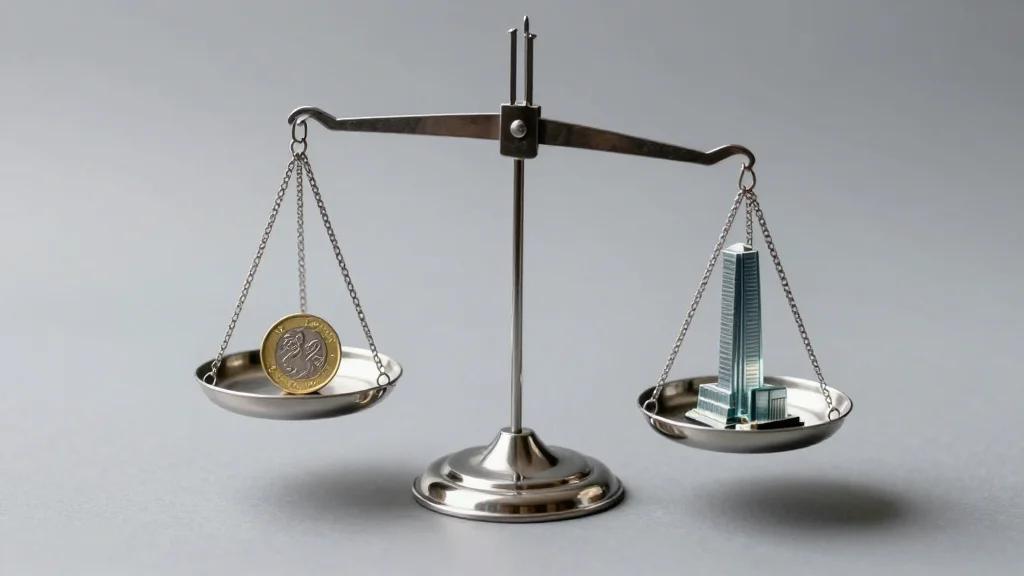 FIIs Cut Stakes in These 9 Stocks in March Quarter. Do You Own Any?