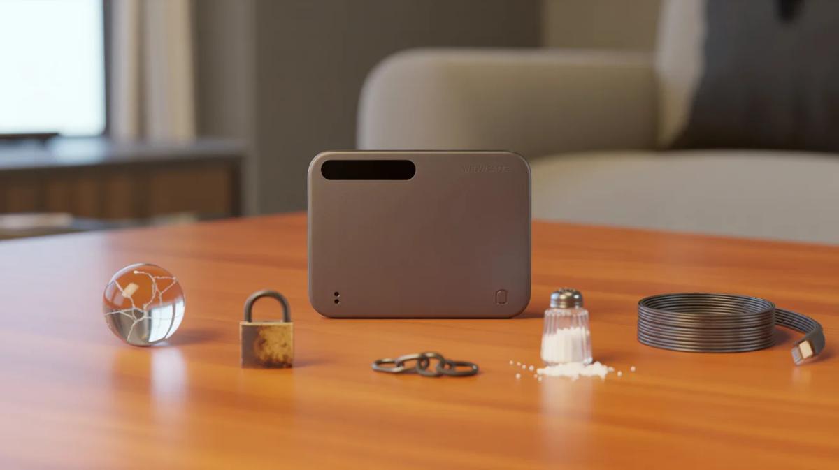 Each Blockchain Faces Unique Quantum‑security Challenges