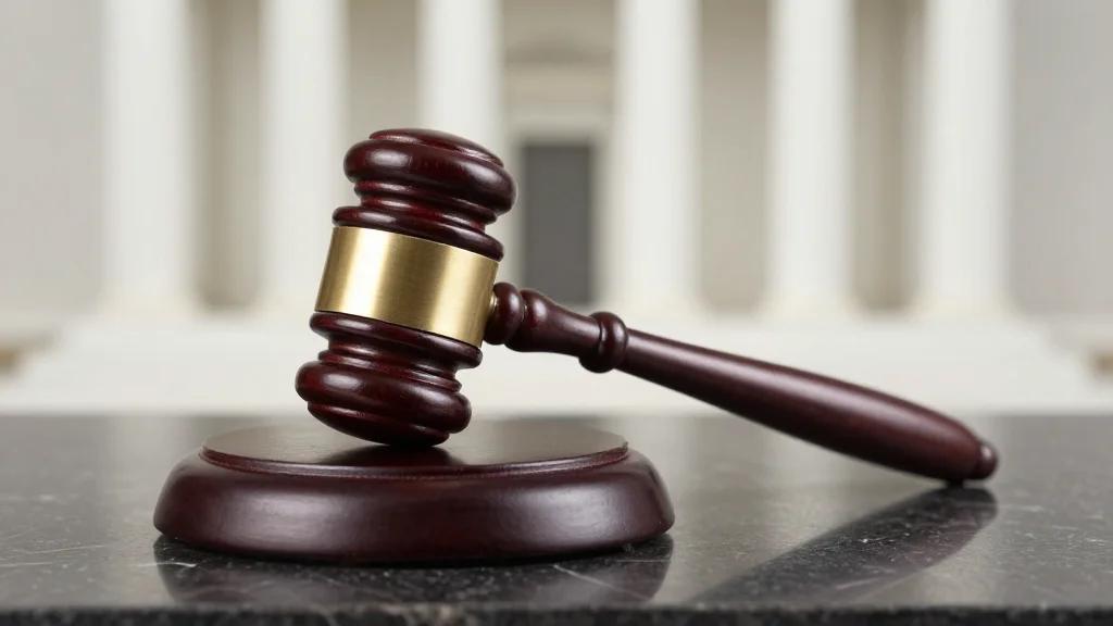 Pine Ridge Woman Sentenced to Over 5 Years in Federal Prison for  Brutally Assaulting Another Woman in the Pine...