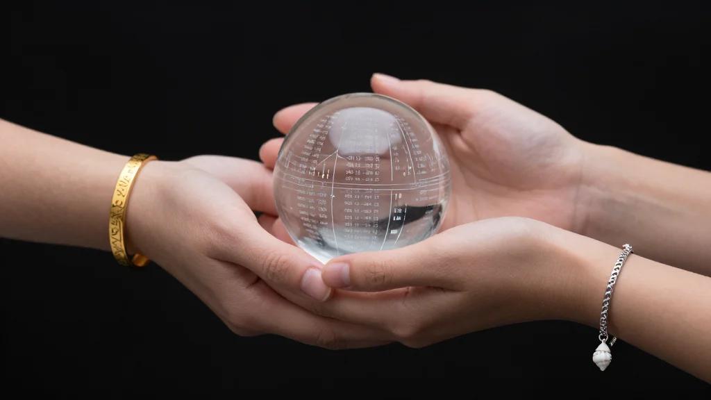 Women Regulators Network Launches Leadership Council