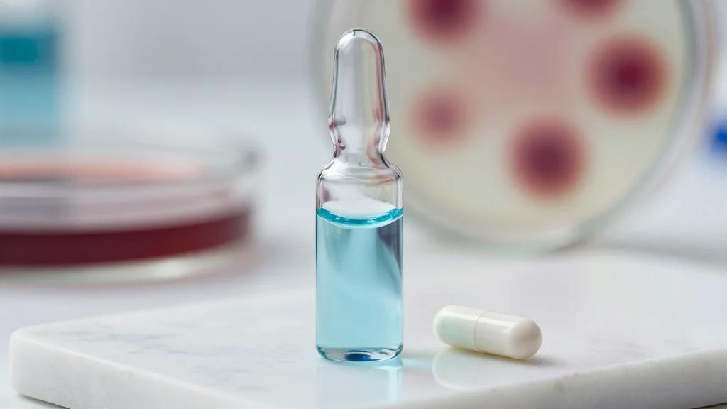 Takeda’s Zasocitinib Delivered Rapid and Durable Skin Clearance in a Convenient Once-Daily Pill, Affirming Promise to Reshape Psoriasis Care