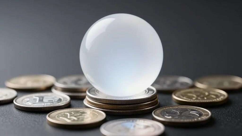 AI Subscriptions Will Follow Netflix's Rising Price Trend