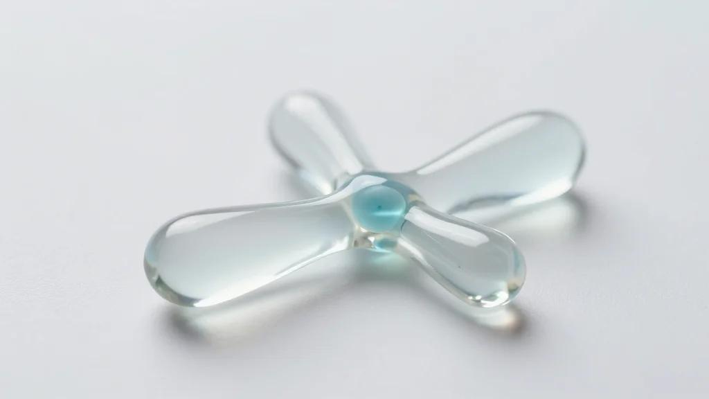 Antibodies: Essential Protectors Often Misunderstood, Says Vonn