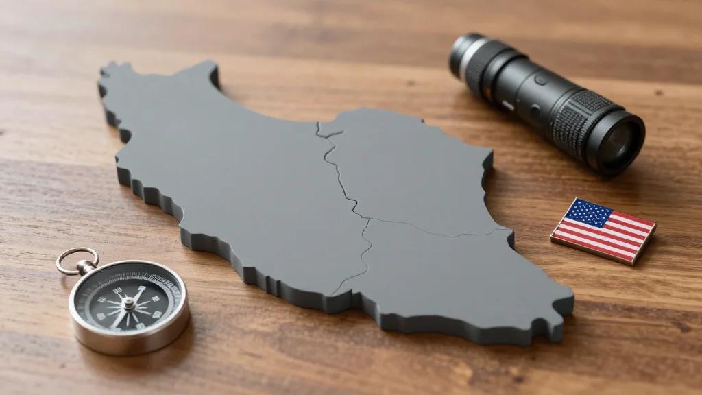 Consult Bill Kristol First, Then Celebrate the Iran Strategy