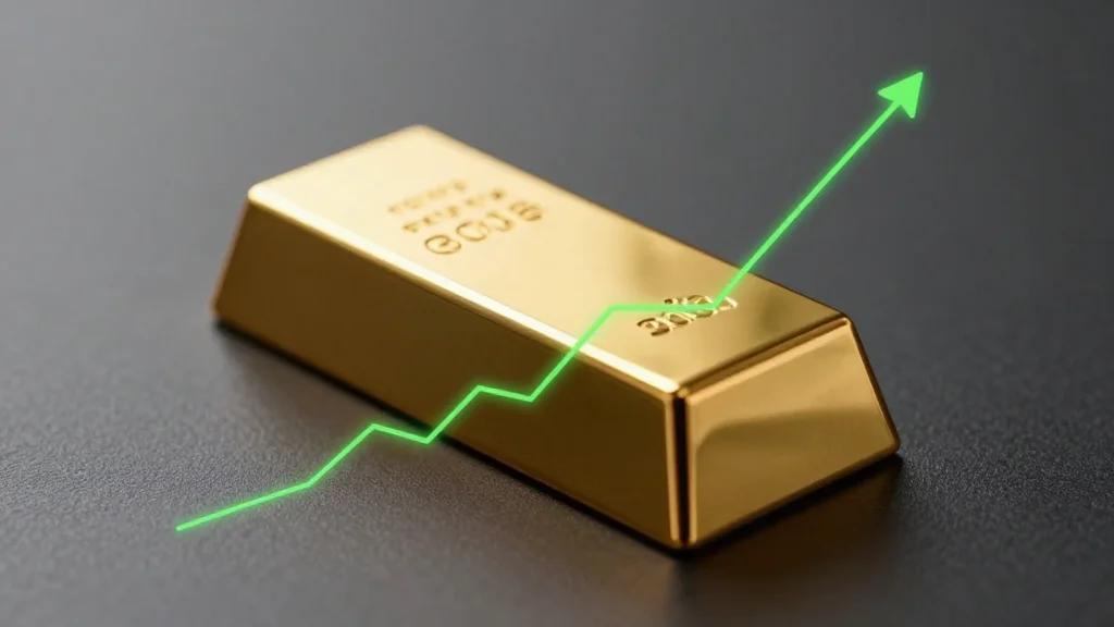 Dine Brands Global Inc (DIN) Q4 2025 Earnings Call Transcript