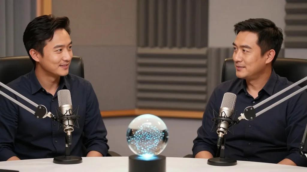 Founding Nile, Life Lessons, and Postgres Conference Essentials