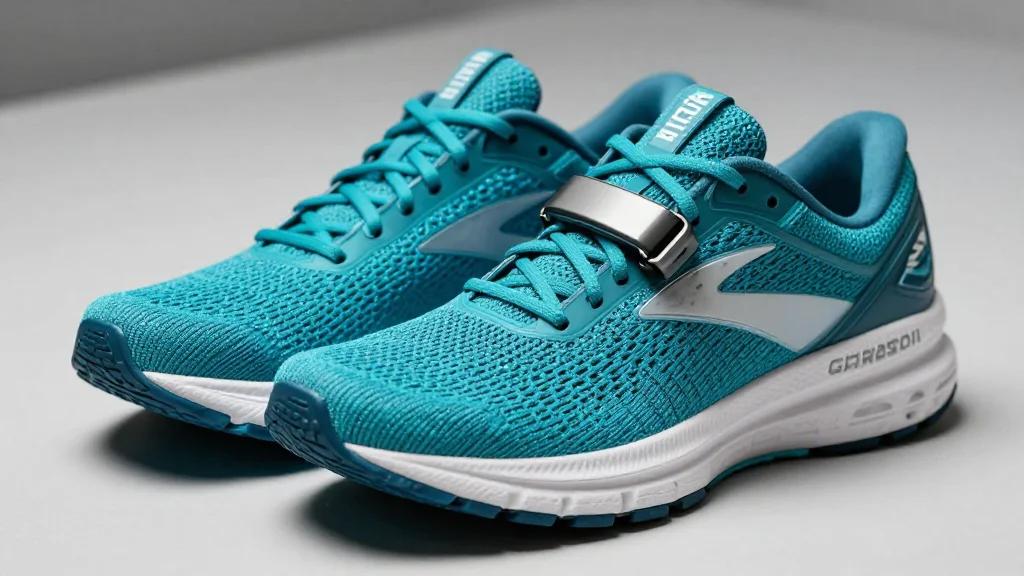 Jennifer Garner Unveiled Her Favorite Brooks Sneakers—They're Also Our Favorite Walking Shoes