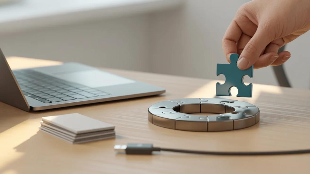 Prioritizing Ethereum over Solana to Retain Users