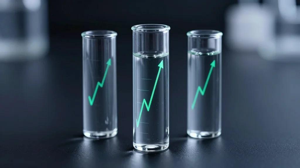 Insurtech Trio Thrives Amid Record Industry Profitability