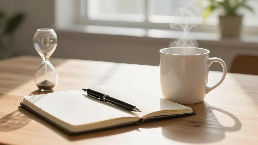 Reset Your Week: Choose One Skill to Improve