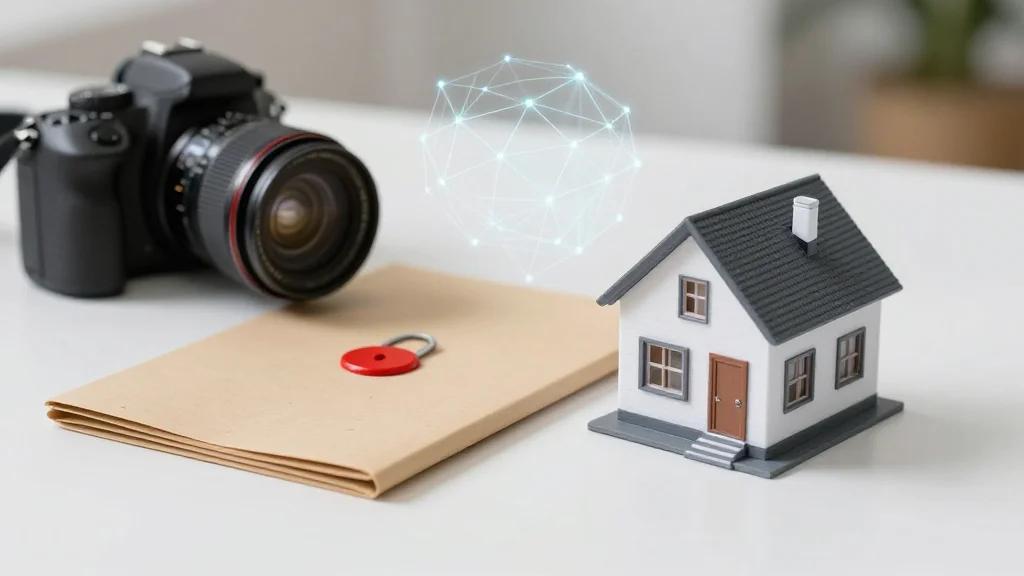 Churchill Vs. Ex-Manager: Poaching, Severance, ChatGPT