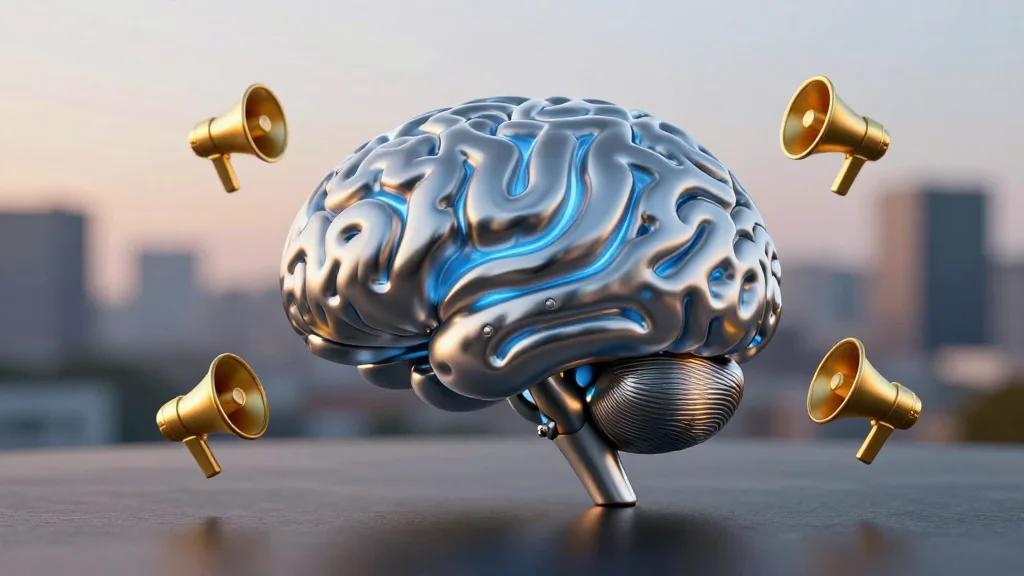 OpenAI Sets Sights on $100 Billion Advertising Market by 2030, Unveils Cybersecurity Model