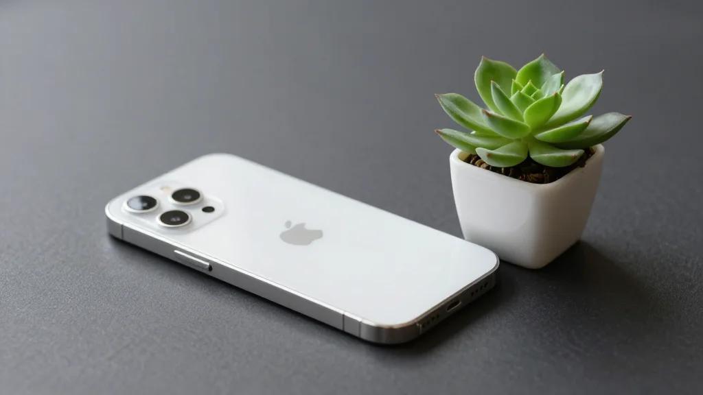 Sellvia Market Unveils Mobile‑First Seller Support to Boost First‑Time Entrepreneurs