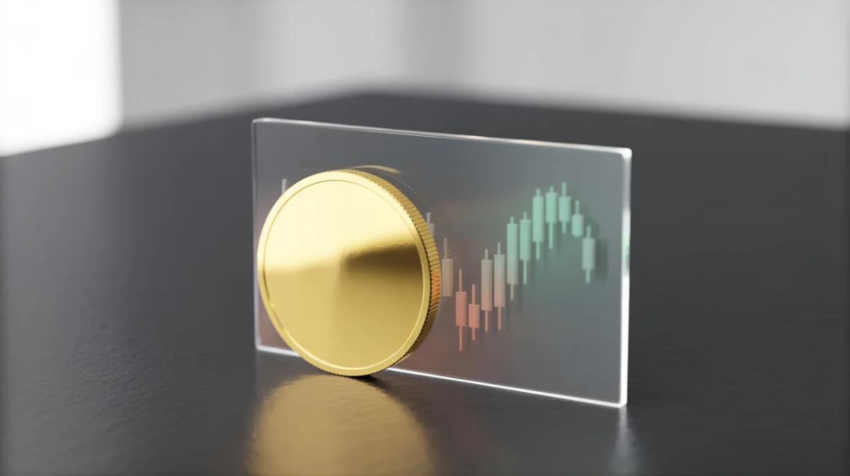 Fed Actions Spark Altcoin Uncertainty Amid Market Crash