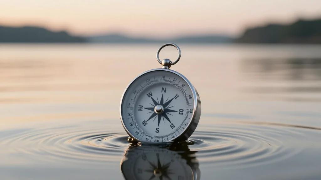 SEBI Sets up Expert Group to Chart Tech Roadmap for Markets