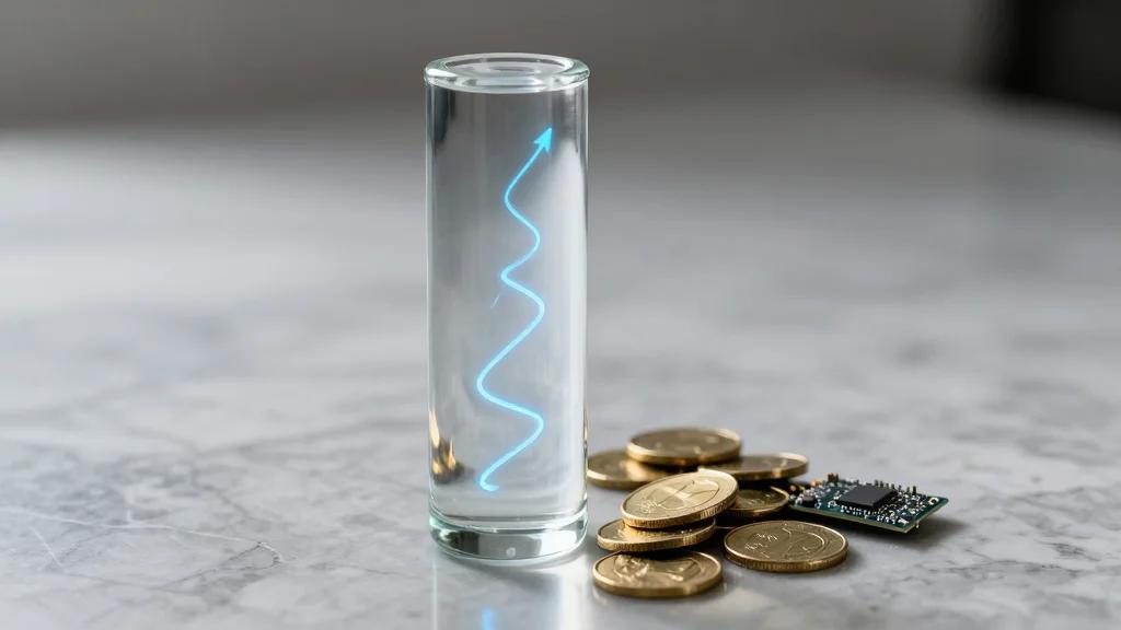 Simulations Plus Inc (SLP) Q2 2026 Earnings Call Transcript