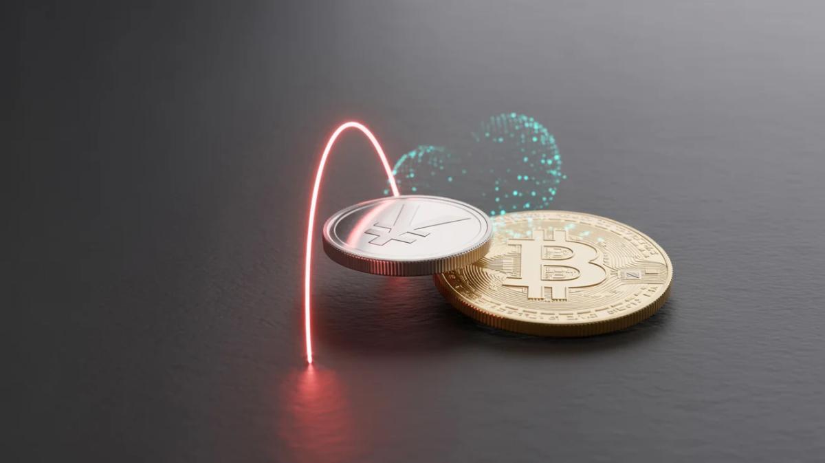 BoJ Rate Hike: Market Reaction Already Priced In?