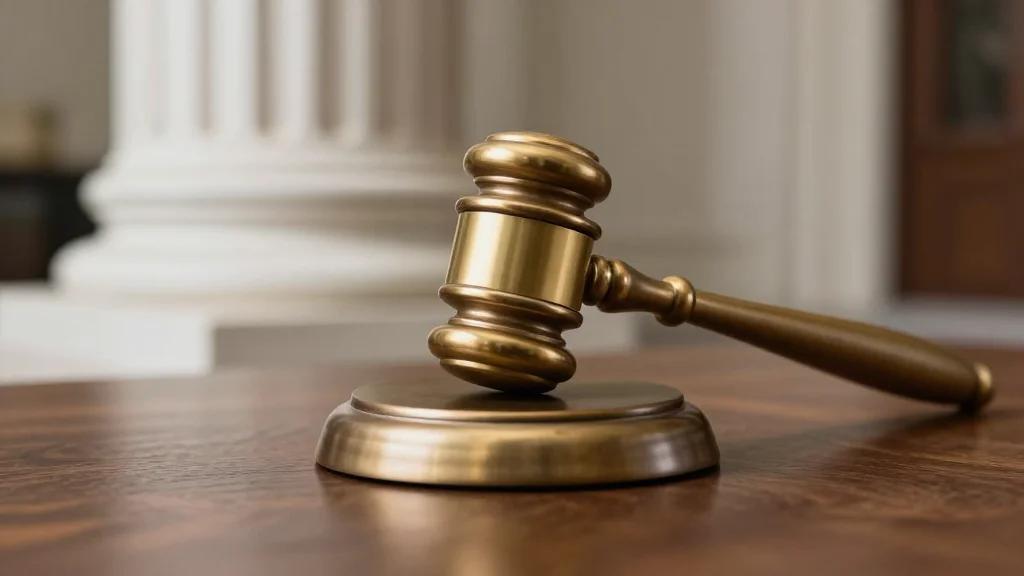 Brevard County Man Sentenced to 15 Years in Federal Prison for Distributing Fentanyl and Methamphetamine