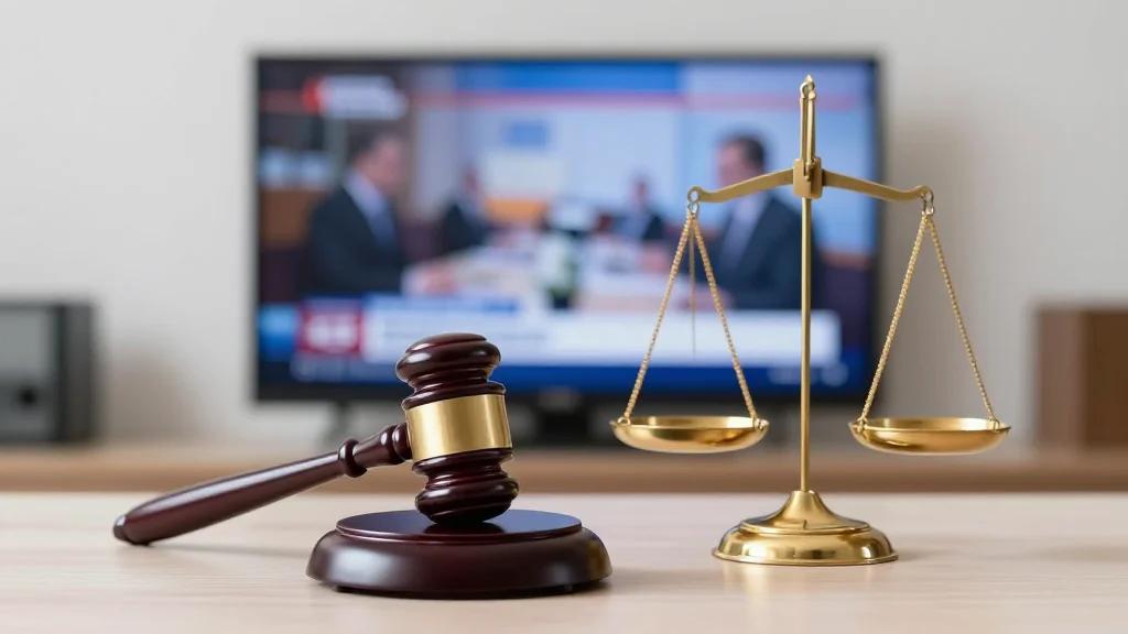 The Problem with Binding News and Prediction Markets