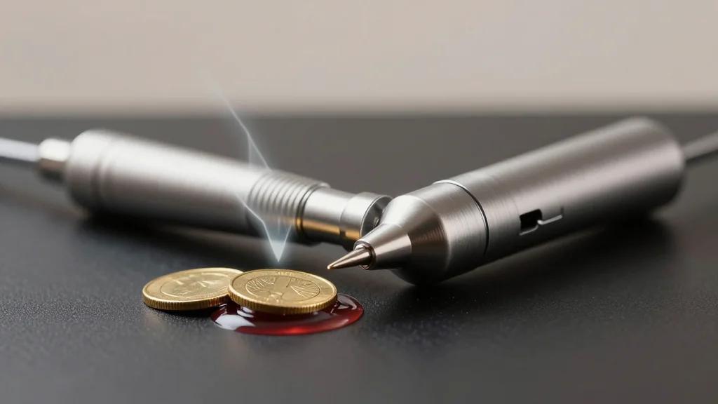 CORRECTION -- AirSculpt Technologies Reports Fourth Quarter and Full Year Fiscal 2025 Results