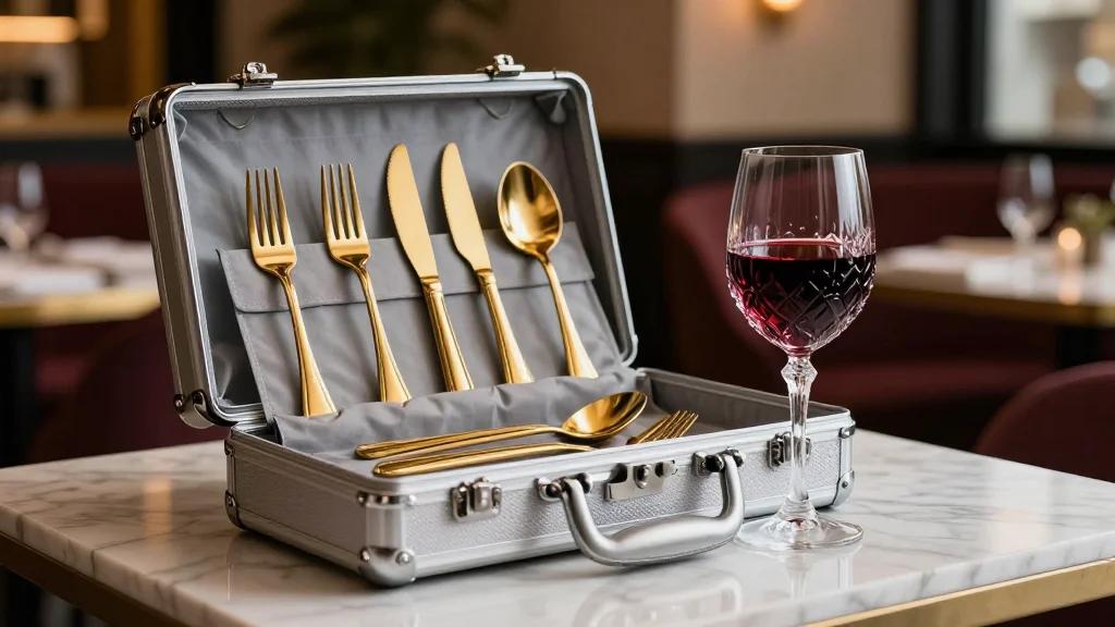 Firebirds Wood Fired Grill Appoints Kura Sushi Exec as CFO