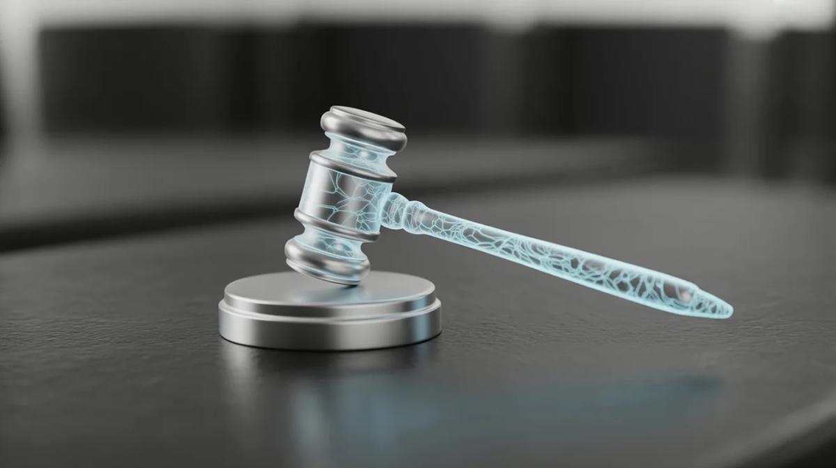 NY Claims AI Leadership; GOP Urged to Adopt Trump Rulebook