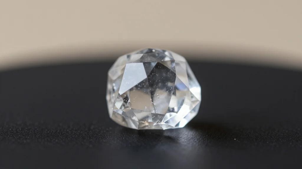 Ionis Paves Its Own Path as Initial Tryngolza Launch Defies Expectations