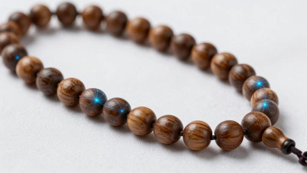 Texas Brothers Launch Acutis AI, a Catholic Chatbot for Families