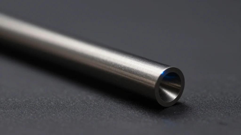 Talga Group Raises US$5.1M via Oversubscribed Share Purchase Plan