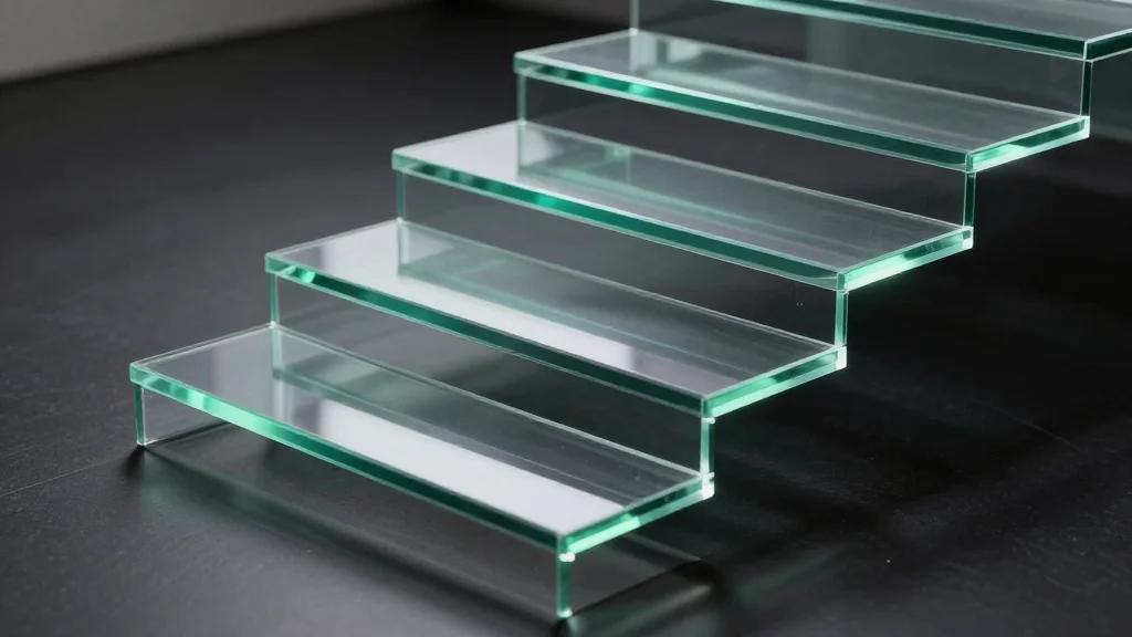 Continuous Testing Breaks Growth Ceilings, Not Past Successes