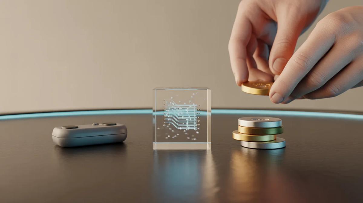 KapKap Raises $10M Seed Round Led by Animoca Brands