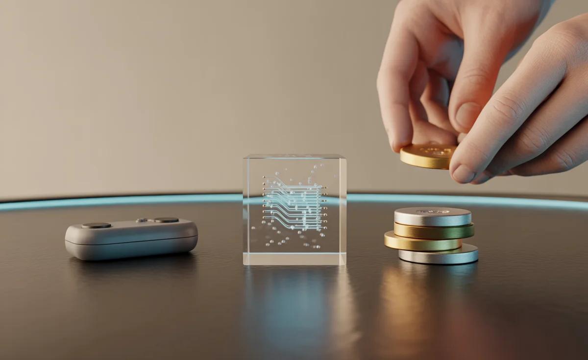 KapKap Raises $10M Seed Round Led by Animoca Brands