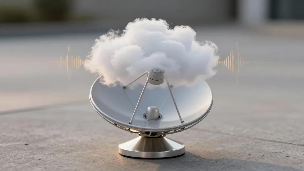 VCreative Expands Cloud Integrations With RCS and WideOrbit