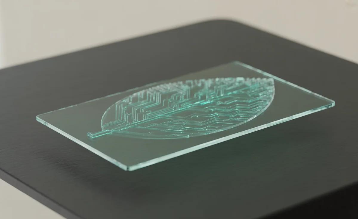 Make AI Accountability a Design Principle, Not an Afterthought