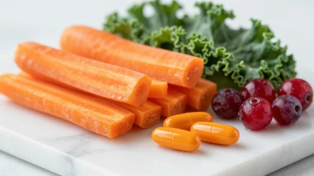 Why Standard Health Tips Miss Neurodivergent Realities