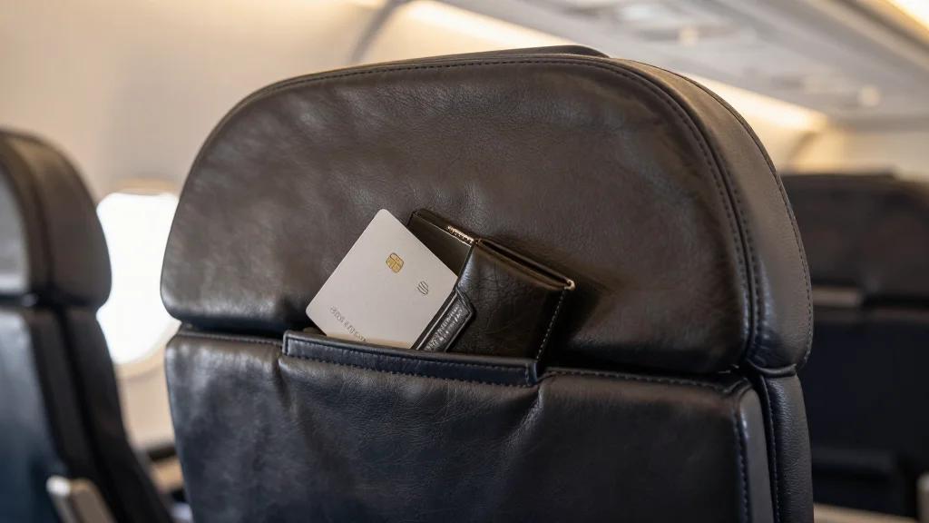 United Flight Attendants Havent Had A Raise In 5.5 Years — But Their Union Dues Are Still Going Up [Roundup]